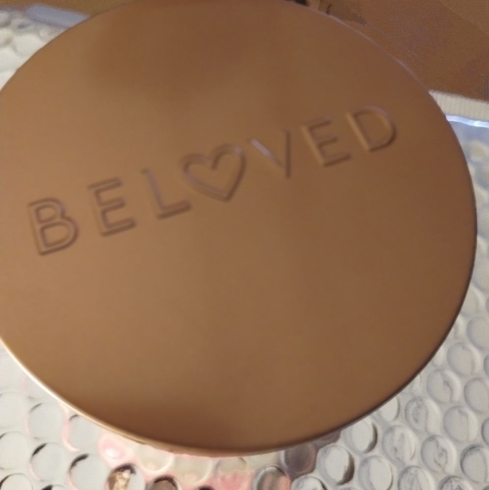 Reserved Bundle Deal - Picture 2 of 4